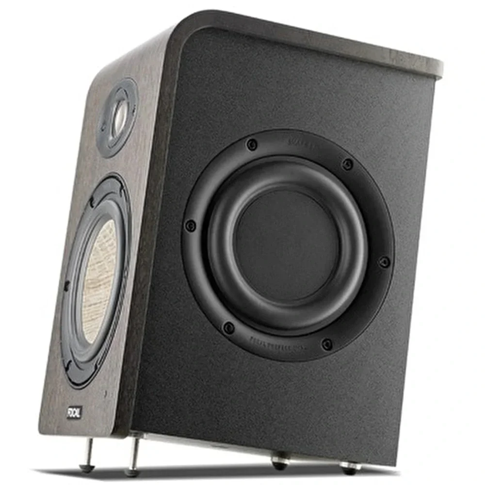 Focal Shape 50 Stüdyo Monitörü (Tek)