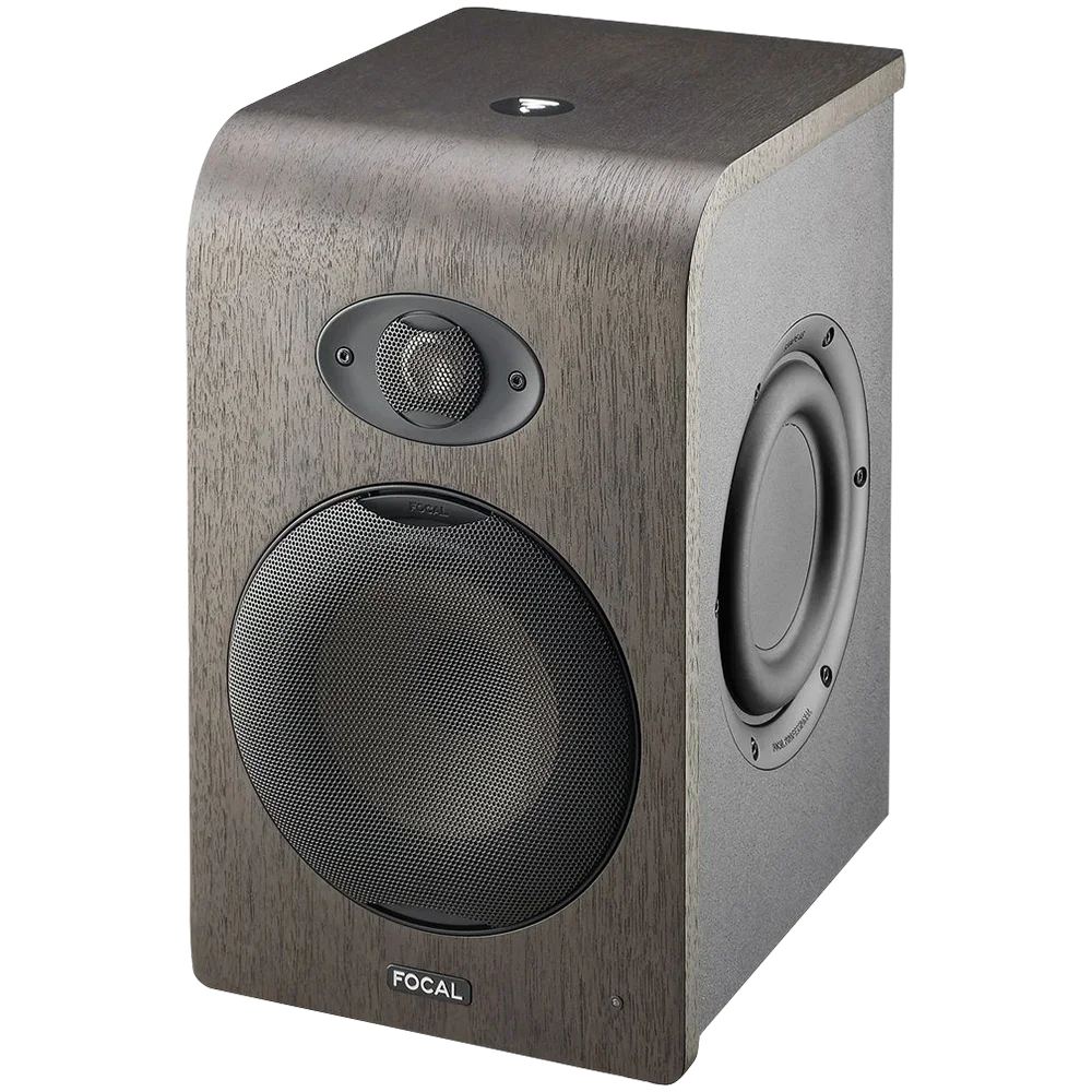 Focal Shape 65 Stüdyo Monitörü (Tek)