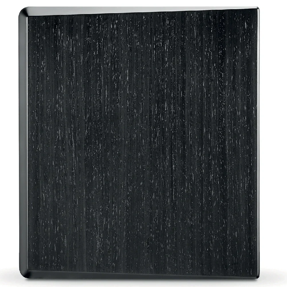 Focal SOLO 6 ST6 Black Stüdyo Monitörü (Tek)