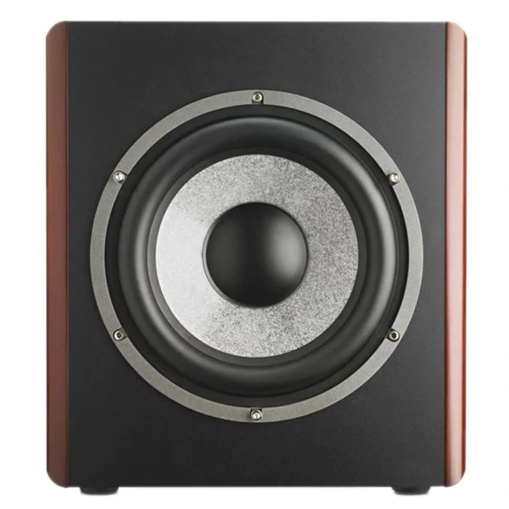 FOCAL SUB 6 RED Referans Woofer Monitör (Tek)