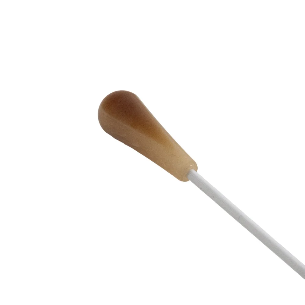 FOCUS FCB-03 Şef Çubuğu/Baton (36.5 cm)