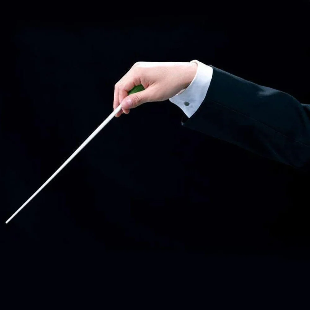 FOCUS FCB02 Şef Çubuğu/Baton (38.5 cm)