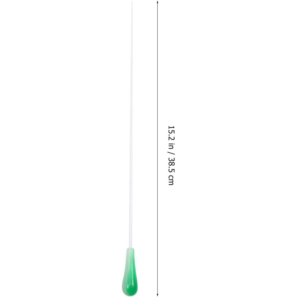FOCUS FCB02 Şef Çubuğu/Baton (38.5 cm)