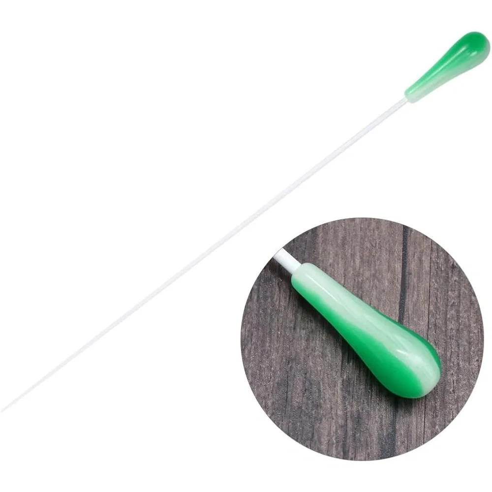 FOCUS FCB02 Şef Çubuğu/Baton (38.5 cm)