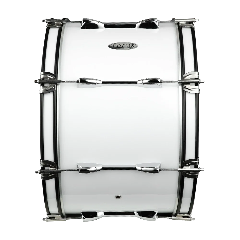 FOCUS FCMB-2012 - 20"x12" - Bando Bas Davulu