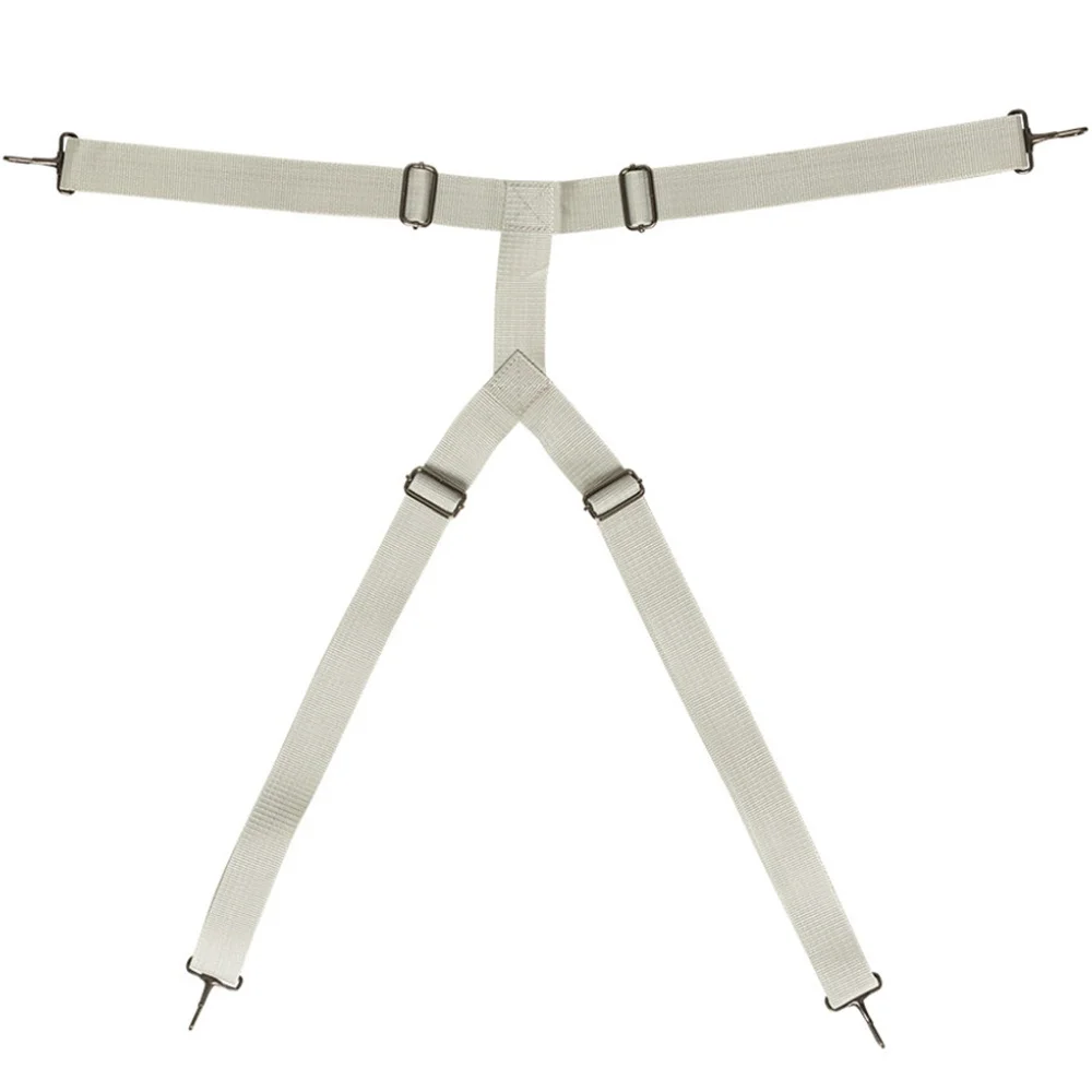 FOCUS FCMB-2212 - 22"x12" Bando Bas Davulu