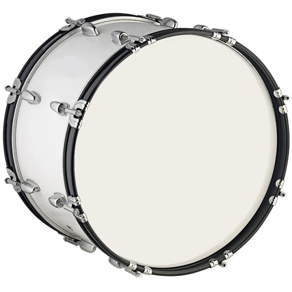 FOCUS FCMB-2212 - 22"x12" Bando Bas Davulu