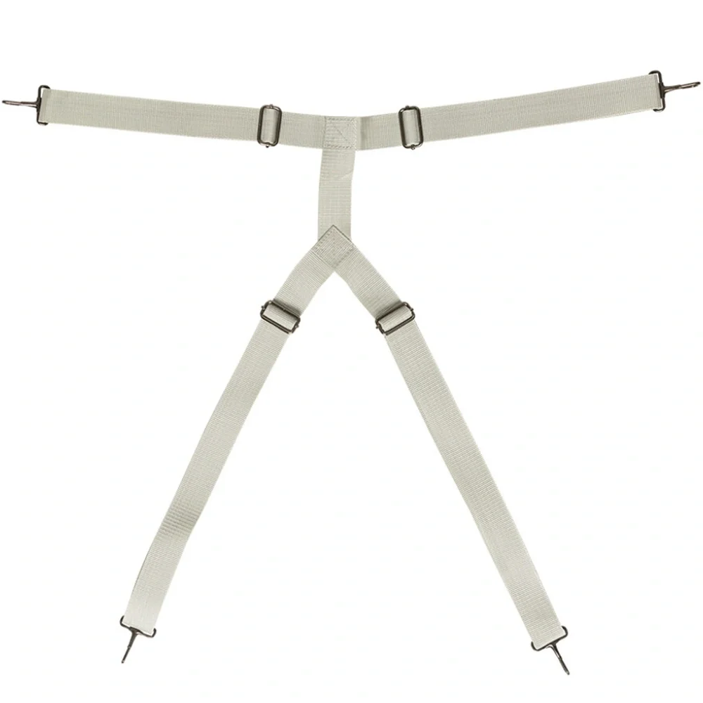 FOCUS FCMB-2412 - 24"x12" Bando Bas Davulu