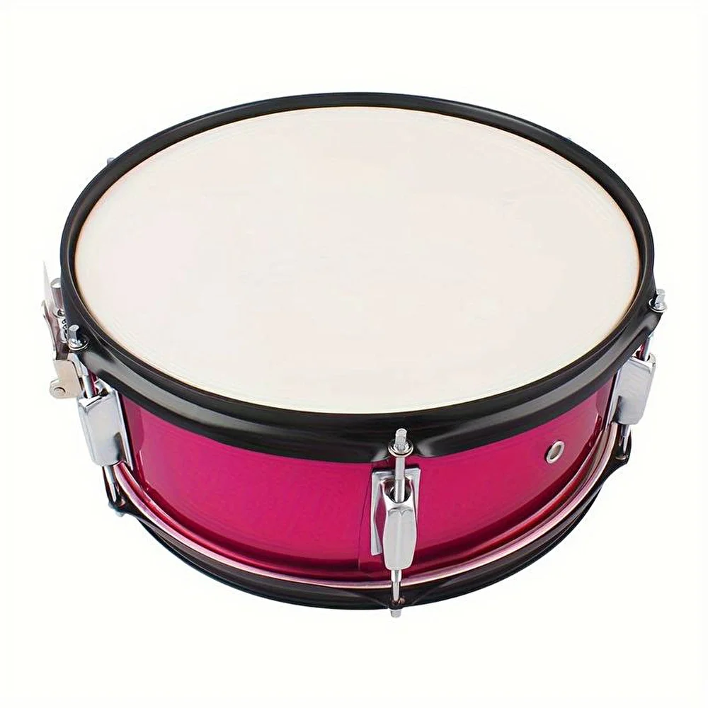 FOCUS FCMBJ-1207 12x7" Naylon Askılı Junior Bando Trampeti