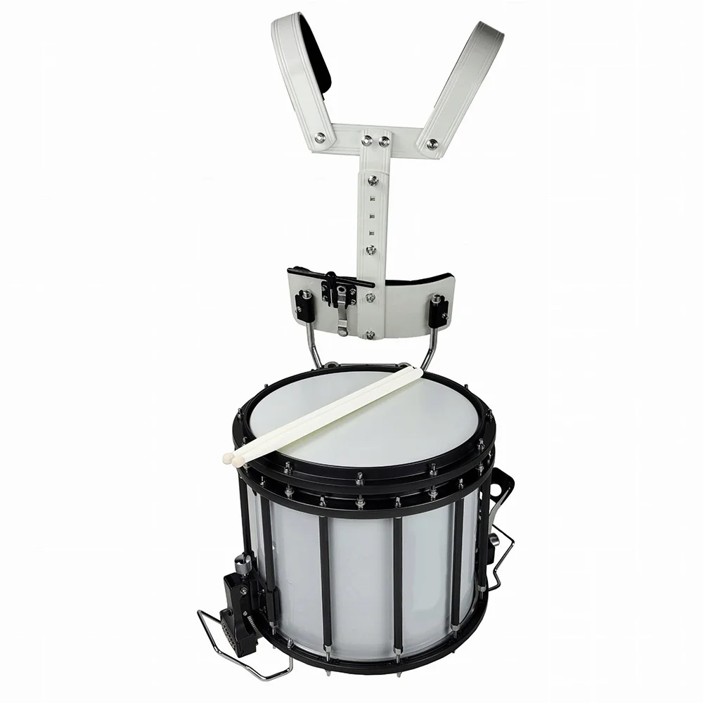 FOCUS FCMPZ-1412 14x12" Profesyonel Bando Trampeti