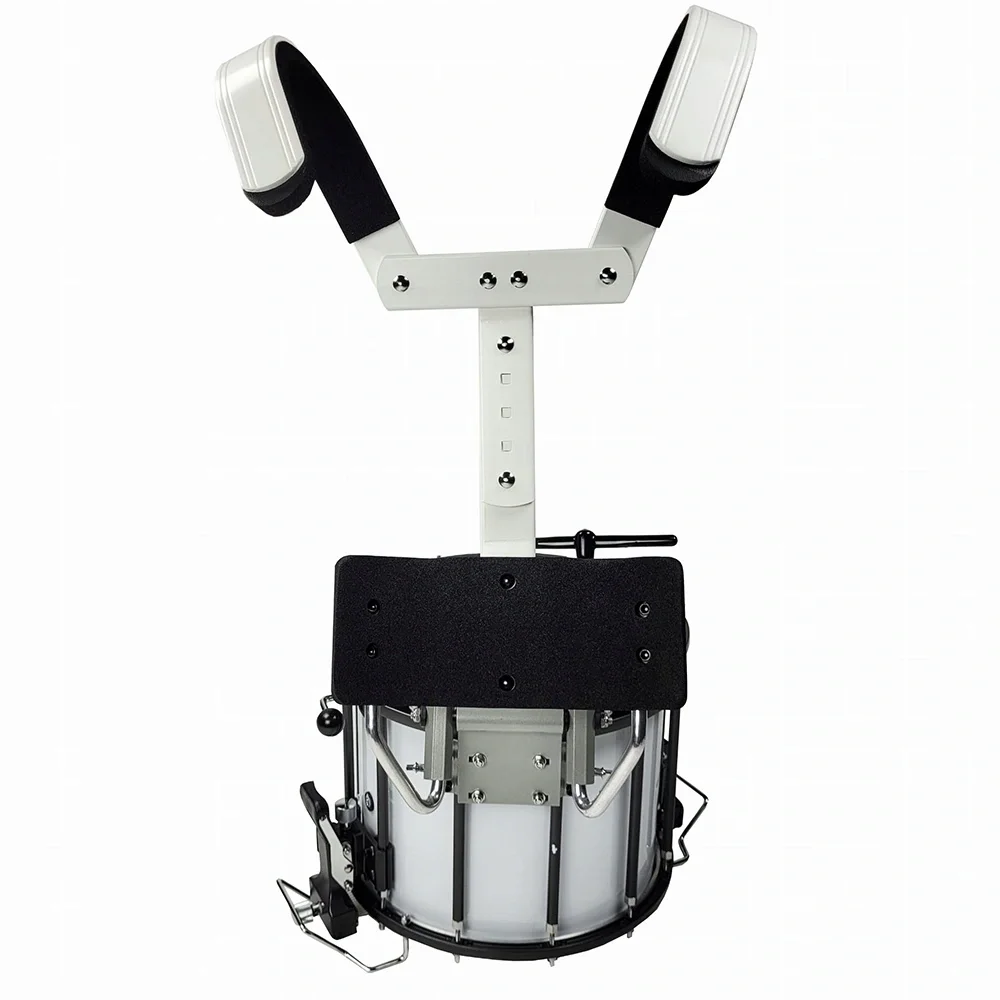 FOCUS FCMPZ-1412 14x12" Profesyonel Bando Trampeti