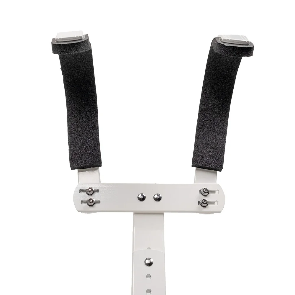 FOCUS FCQA-03 Bando Tenor Davulu Seti