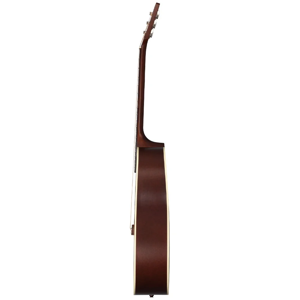 Gibson J-45 Faded 50s Akustik Gitar