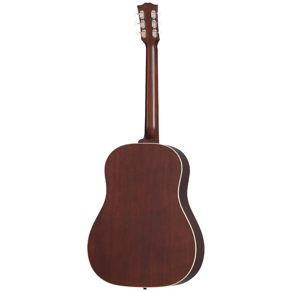 Gibson J-45 Faded 50s Akustik Gitar