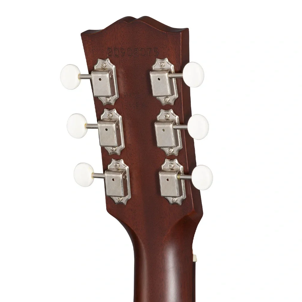 Gibson J-45 Faded 50s Akustik Gitar