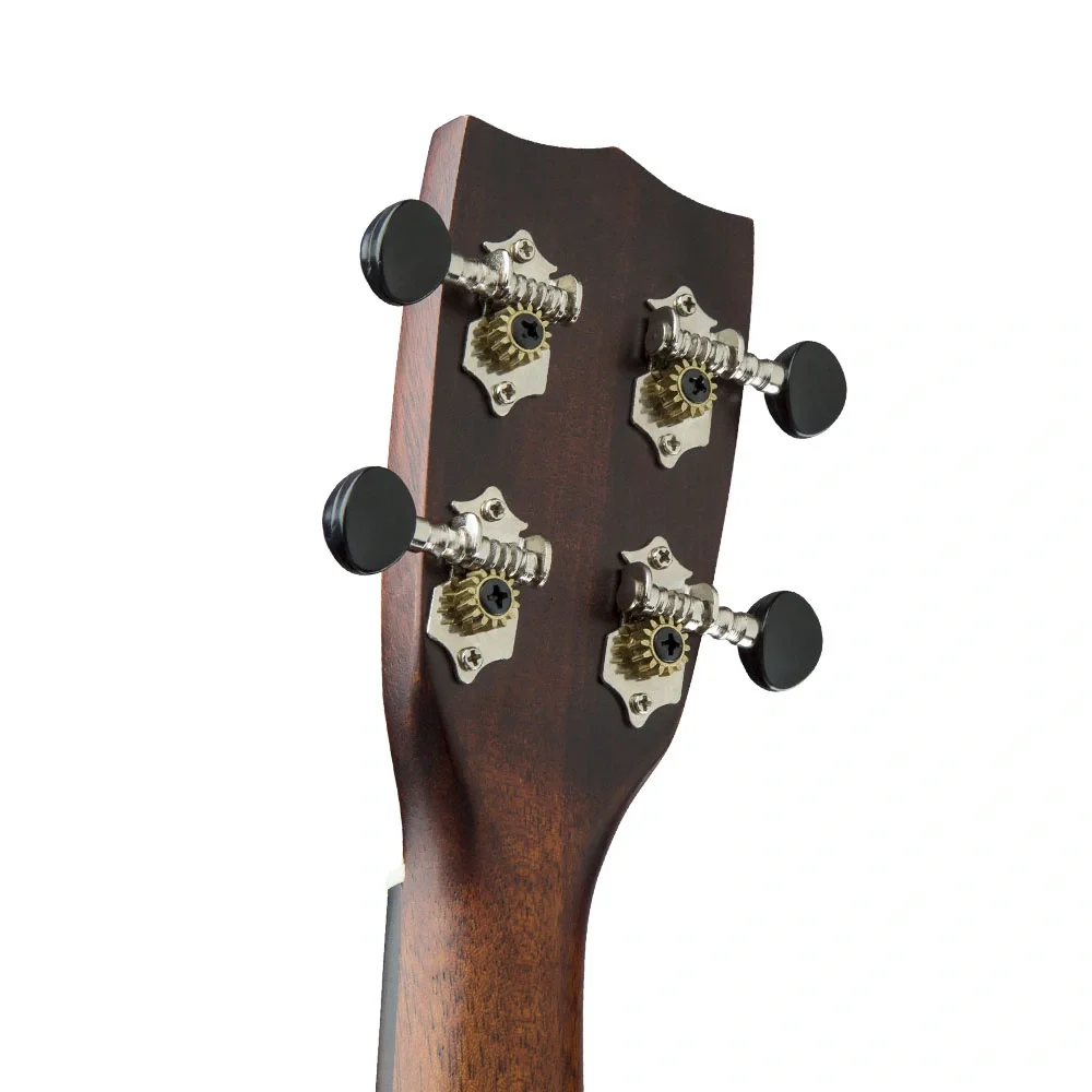Gretsch G9110 Concert Standard Ukulele VMS