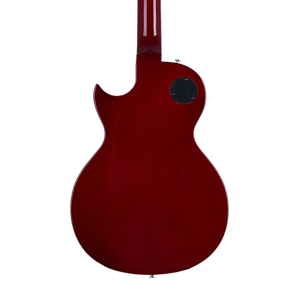 HAZE E-239 CS Elektro Gitar