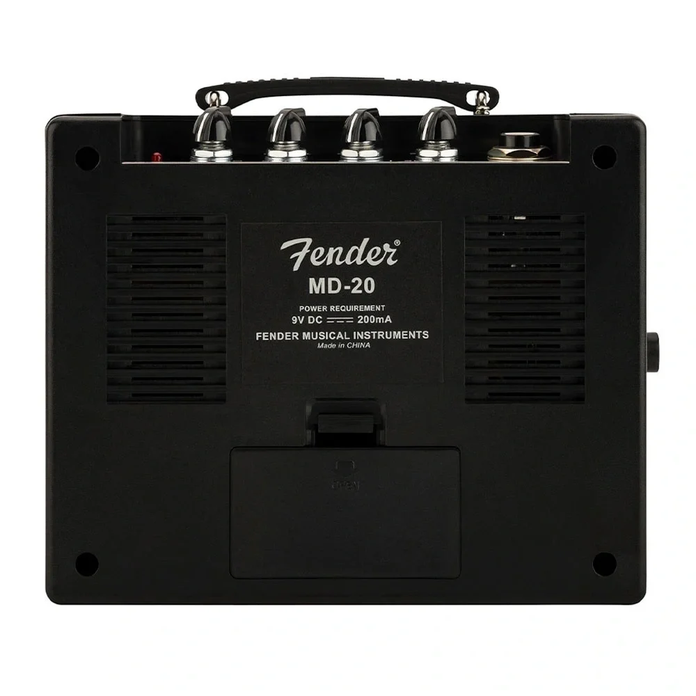 HAZE HZGP-239 SET2 Elektro Gitar Paketi