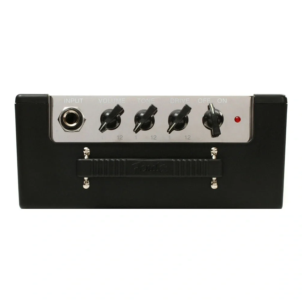 HAZE HZGP-239 SET2 Elektro Gitar Paketi