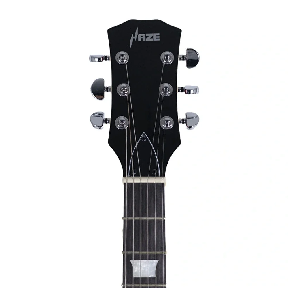 HAZE HZGP-239 SET2 Elektro Gitar Paketi