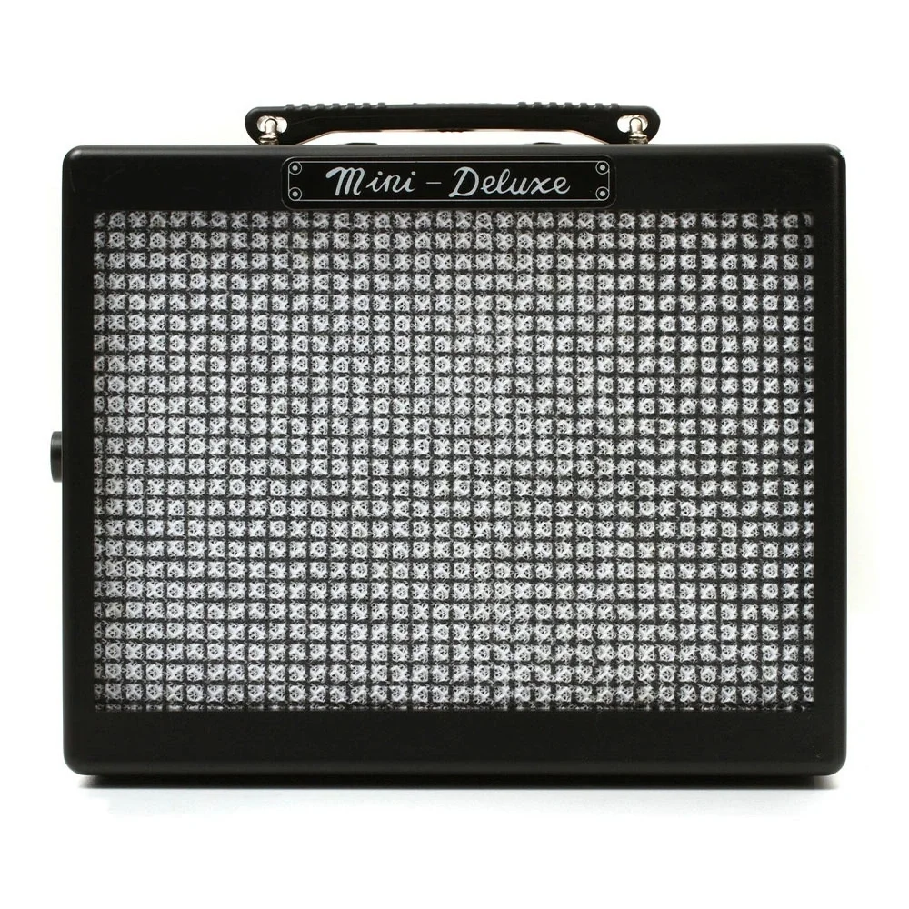 HAZE HZGP-239 SET2 Elektro Gitar Paketi