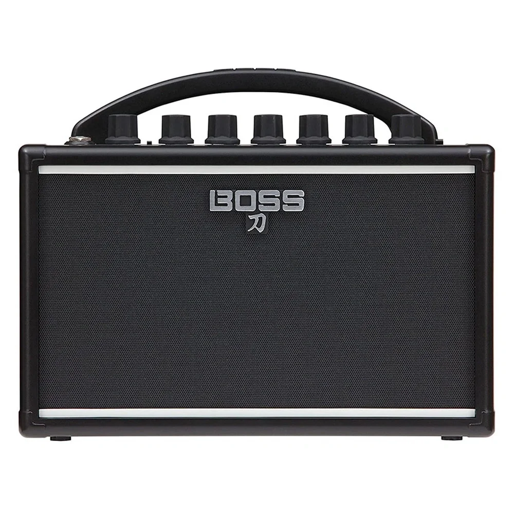 HAZE HZGP-277THS SET1 Elektro Gitar Paketi