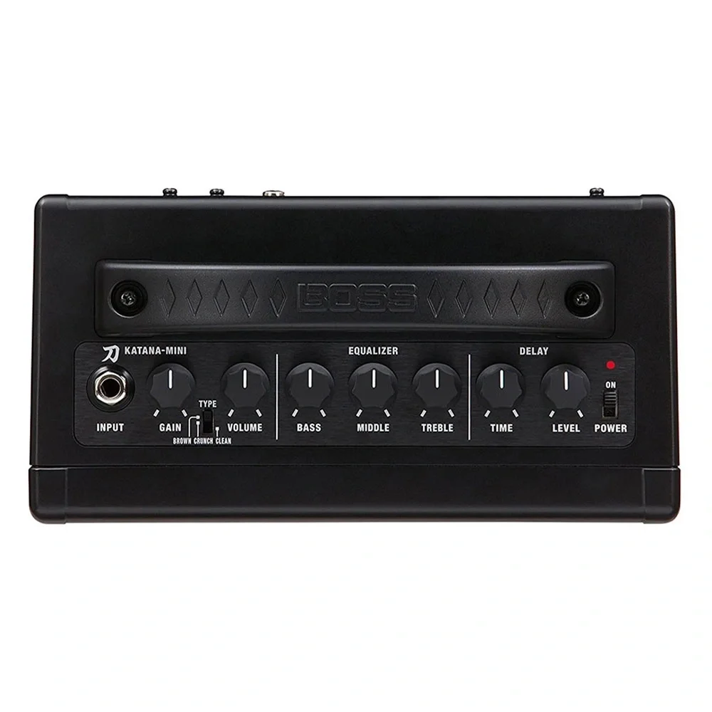 HAZE HZGP-277THS SET1 Elektro Gitar Paketi