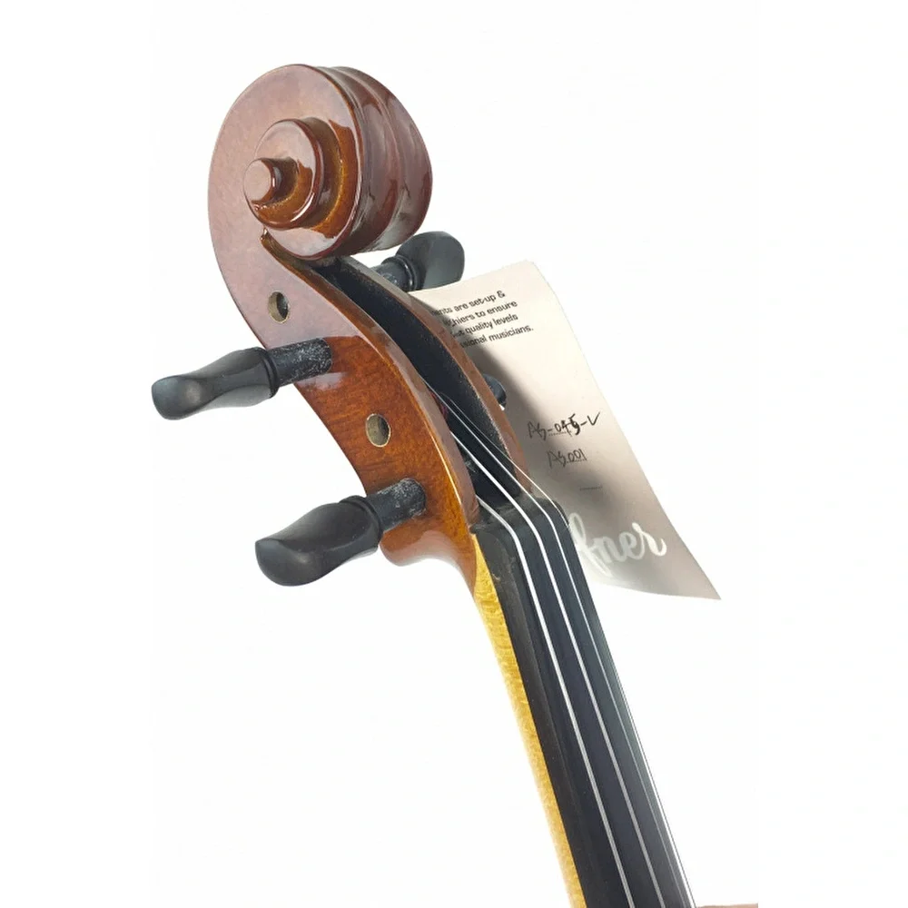 HÖFNER AS-045-V3/4 Keman