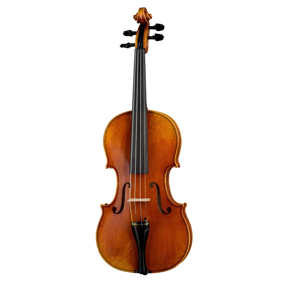 HÖFNER H115-AS-V4/4 El Yapımı Keman