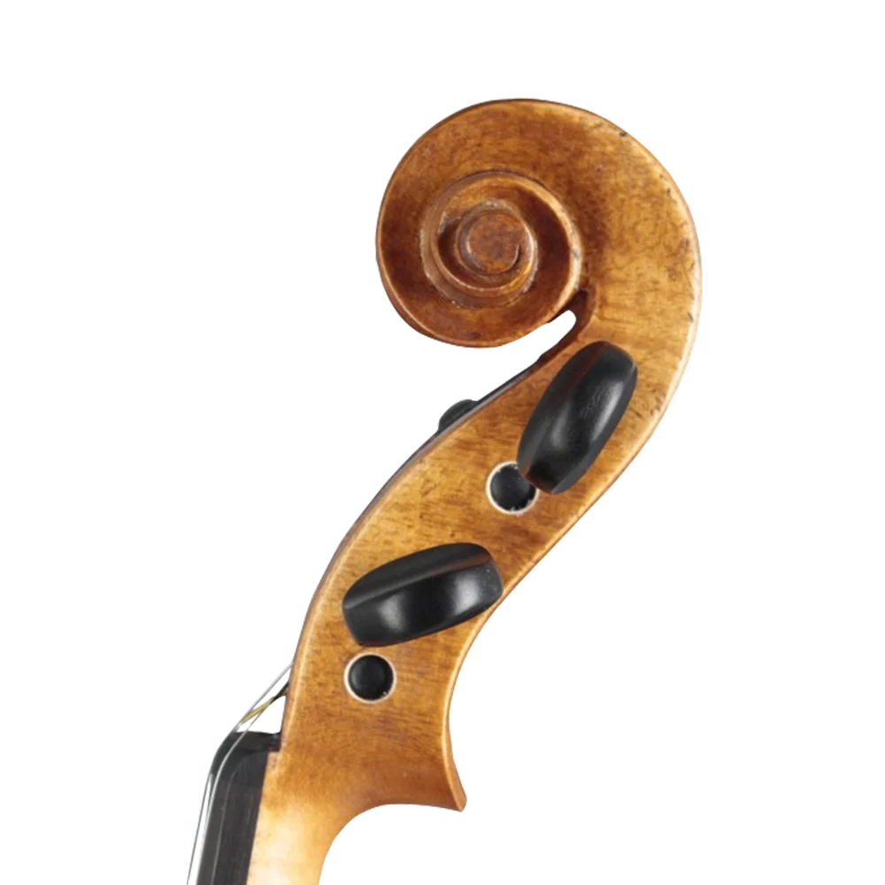 HÖFNER H11A-V4/4 El Yapımı Keman