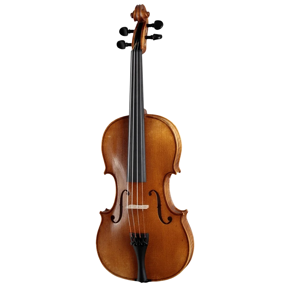 HÖFNER H11E-V4/4 El Yapımı Keman