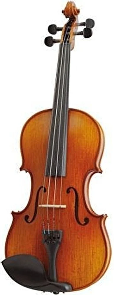 HÖFNER H11 4/4 CHRISTIAN BAKER 4/4 Keman