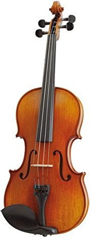 HÖFNER H11 4/4 CHRISTIAN BAKER 4/4 Keman