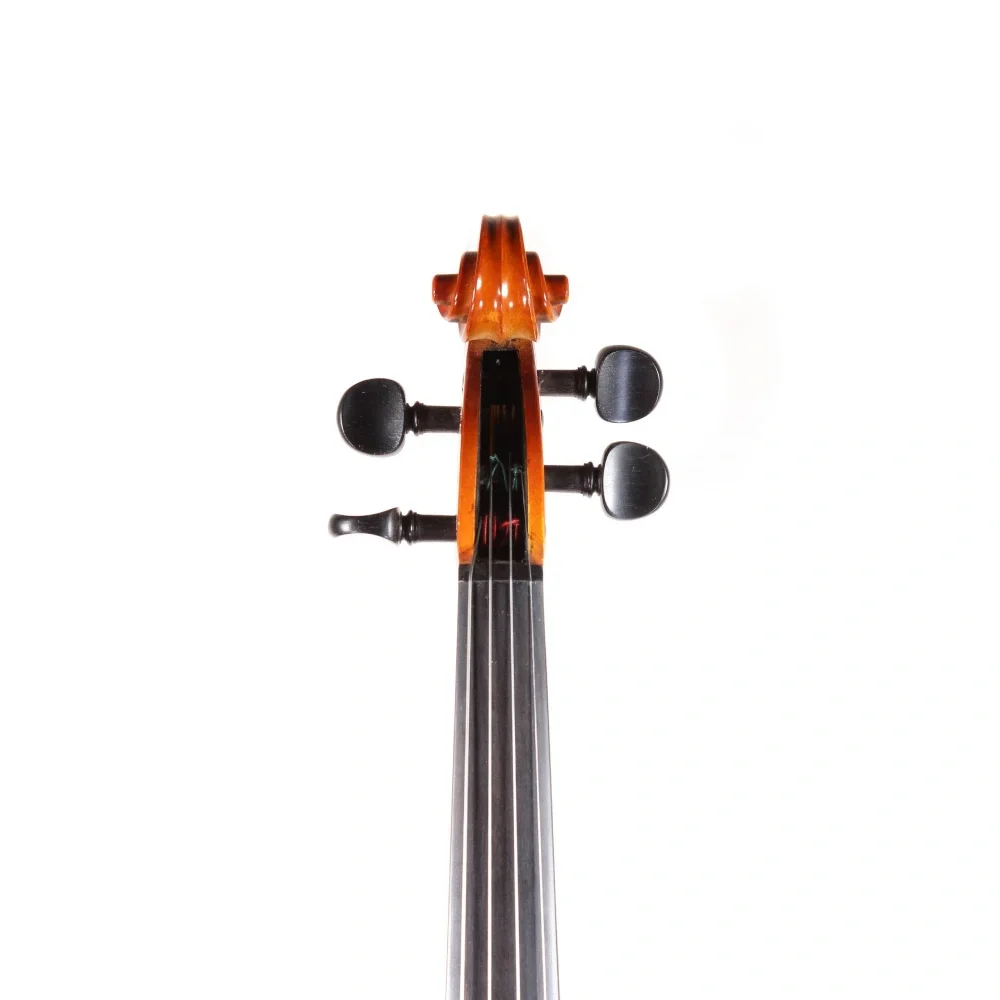 Höfner H5G-V4/4 El Yapımı Keman