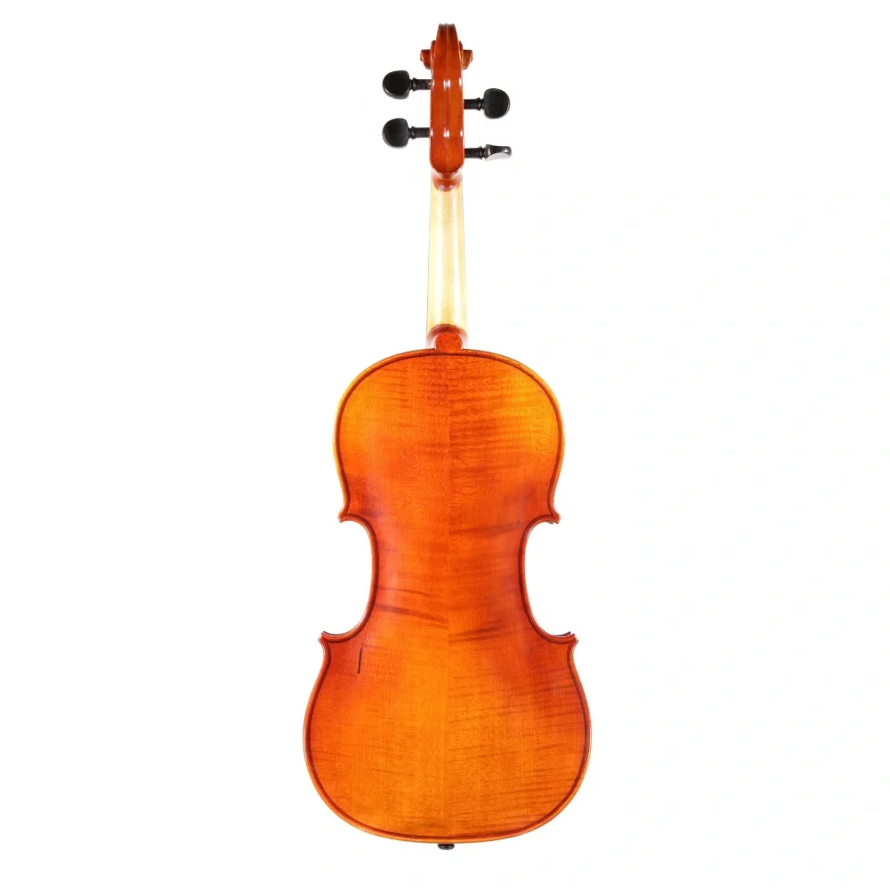 Höfner H5G-V4/4 El Yapımı Keman