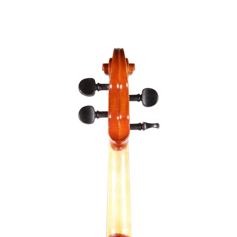 Höfner H5G-V4/4 El Yapımı Keman