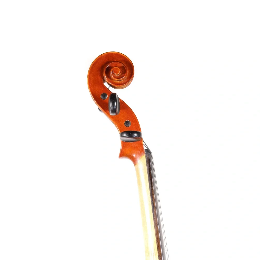 Höfner H5G-V4/4 El Yapımı Keman