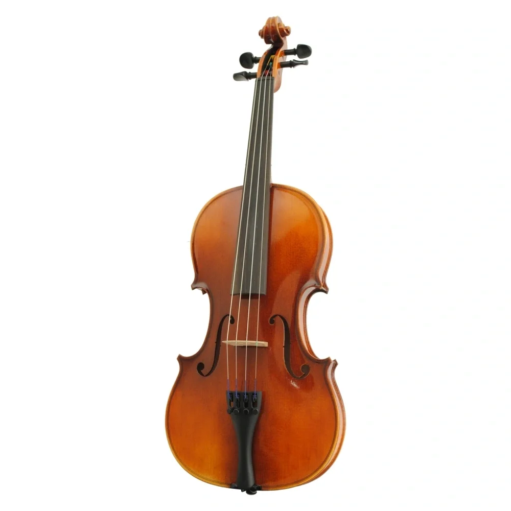 HÖFNER H68HV-V4/4 El Yapımı Keman