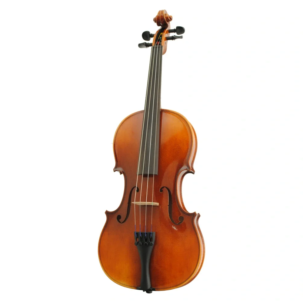 HÖFNER H68HV-V4/4 El Yapımı Keman