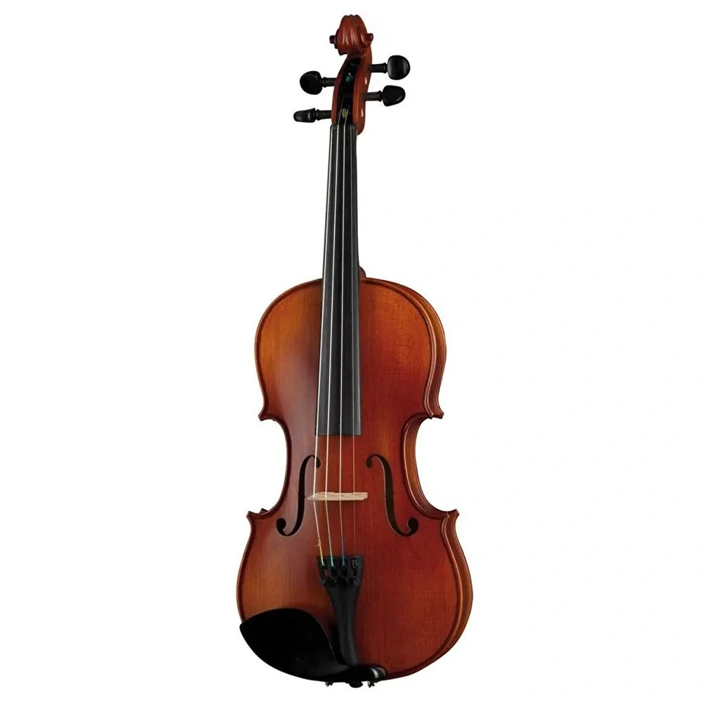 HÖFNER H7-V4/4 El Yapımı Keman