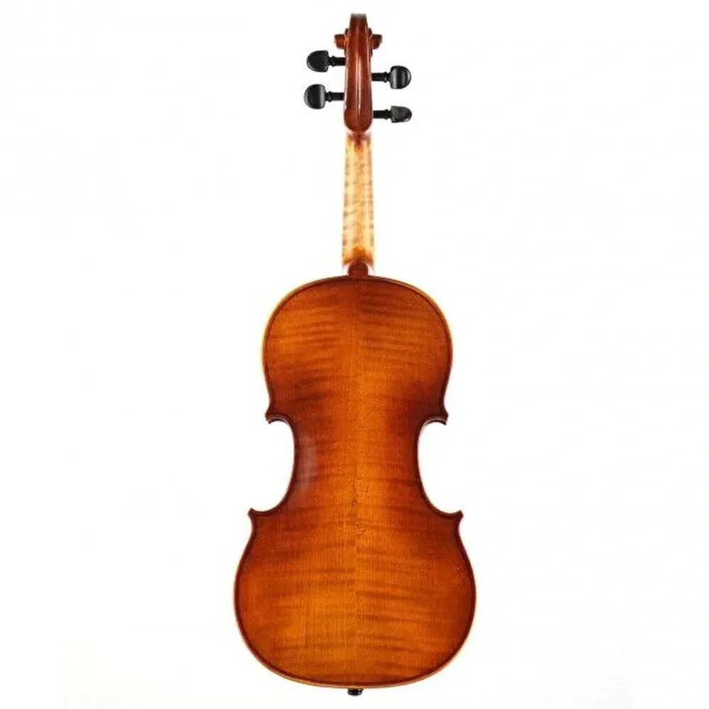 HÖFNER H9-V4/4 El Yapımı Keman