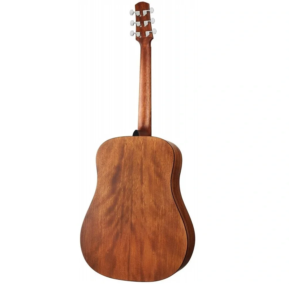 IBANEZ AAD100-OPN Akustik Gitar