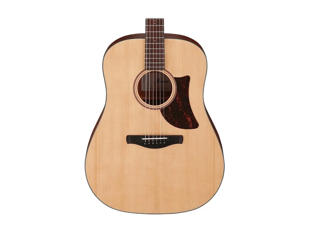 IBANEZ AAD100-OPN Akustik Gitar