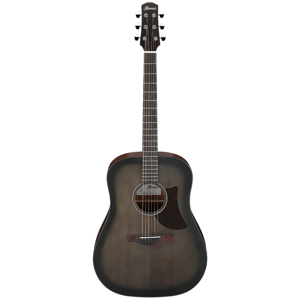 Ibanez AAD50-TCB AAD Serisi Akustik Gitar