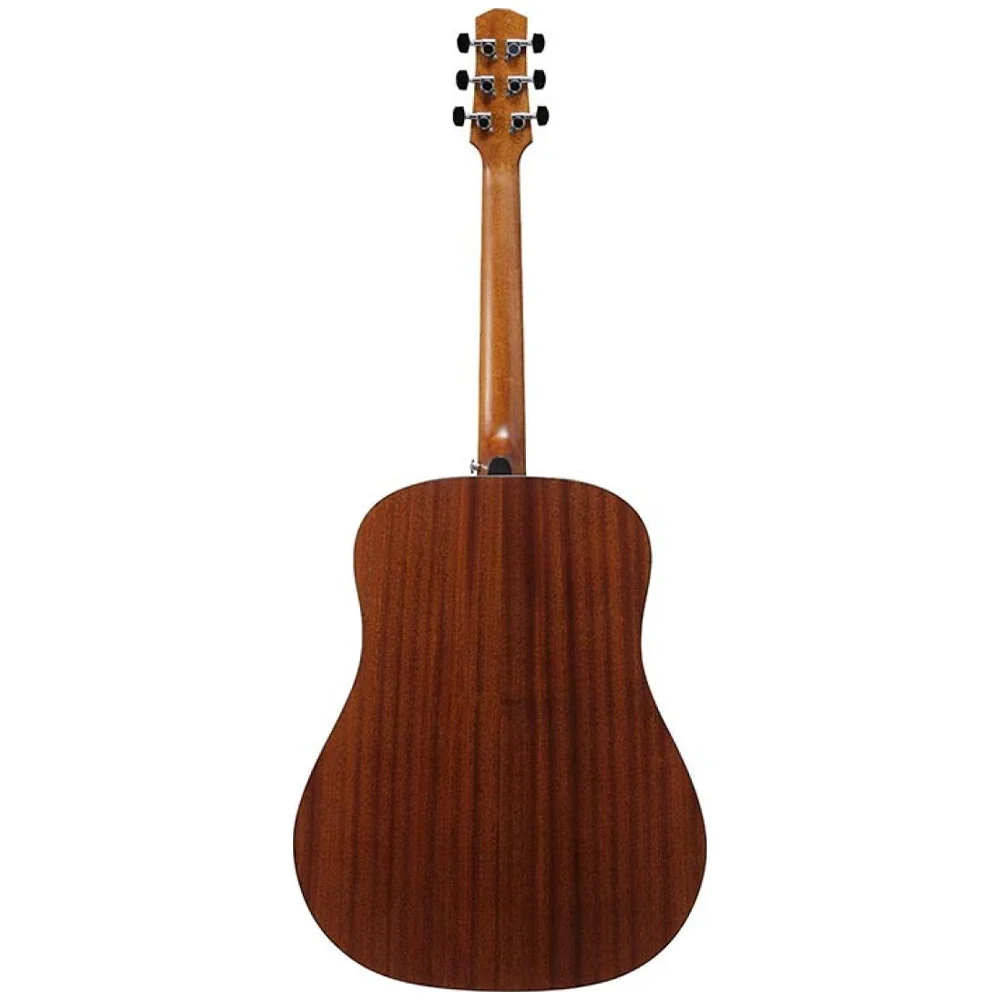 Ibanez AAD50-TCB AAD Serisi Akustik Gitar