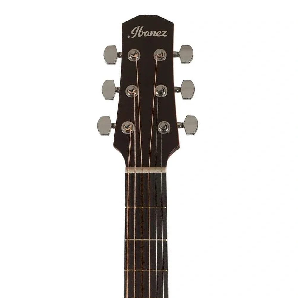 Ibanez AAD50-TCB AAD Serisi Akustik Gitar