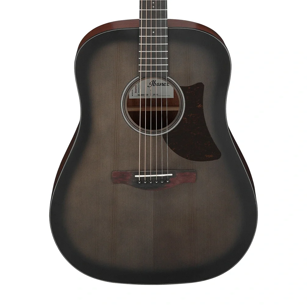 Ibanez AAD50-TCB AAD Serisi Akustik Gitar