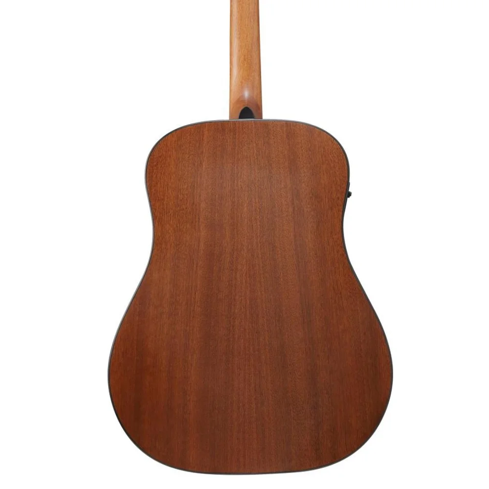 IBANEZ AAD54E-OMH Elektro Akustik Gitar