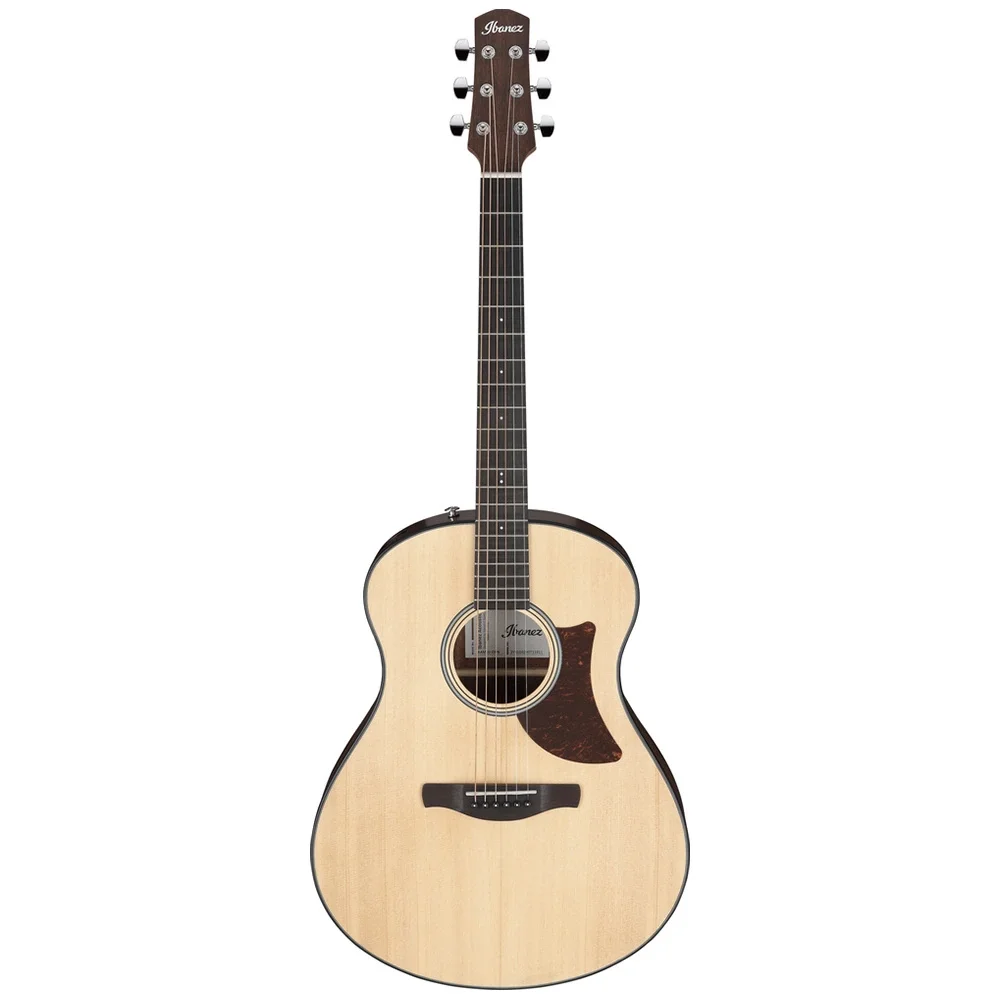 Ibanez AAM50-OPN Akustik Gitar