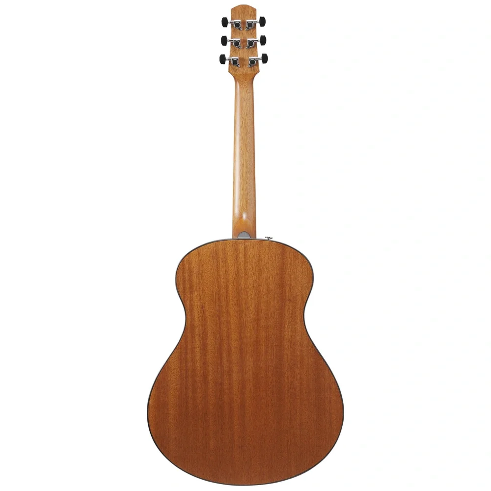 Ibanez AAM50-OPN Akustik Gitar
